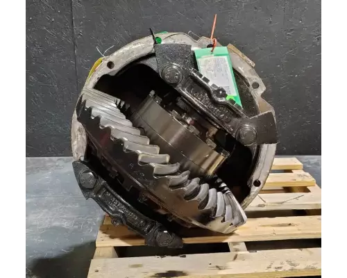 Meritor/Rockwell RS/RR23160 Rears (Rear)