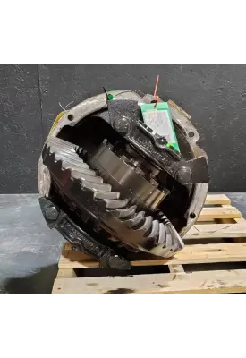Meritor/Rockwell RS/RR23160 Rears (Rear)