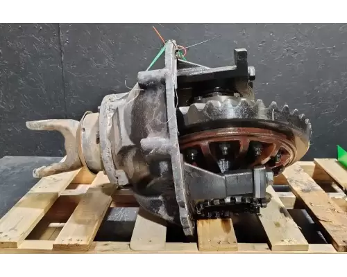 Meritor/Rockwell RS/RR23160 Rears (Rear)