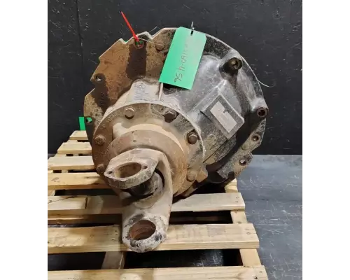 Meritor/Rockwell RS/RR23160 Rears (Rear)