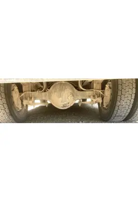 Meritor/Rockwell RS120 Axle Housings (Rear)