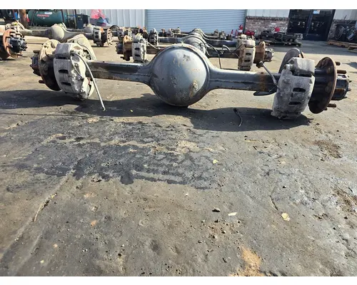 Meritor/Rockwell RS120 Axle Housings (Rear)