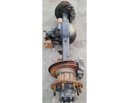 Meritor/Rockwell RS120 Axle Housings (Rear)