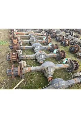 Meritor/Rockwell RS120 Axle Housings (Rear)