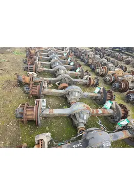 Meritor/Rockwell RS120 Axle Housings (Rear)