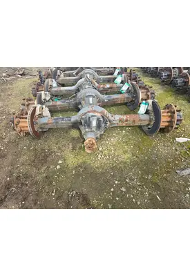 Meritor/Rockwell RS120 Axle Housings (Rear)