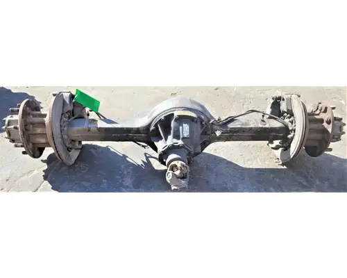 Meritor/Rockwell RS120 Axle Housings (Rear)