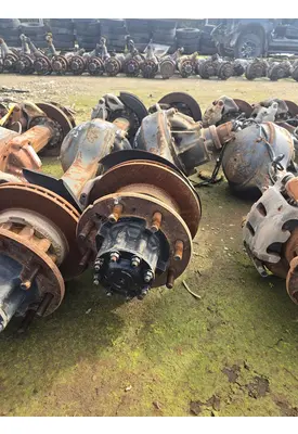 Meritor/Rockwell RS120 Axle Housings (Rear)
