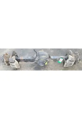 Meritor/Rockwell RS120 Axle Housings (Rear)