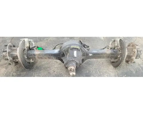 Meritor/Rockwell RS120 Axle Housings (Rear)