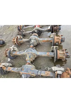 Meritor/Rockwell RS120 Axle Housings (Rear)