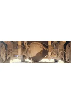 Meritor/Rockwell RS120 Axle Housings (Rear)