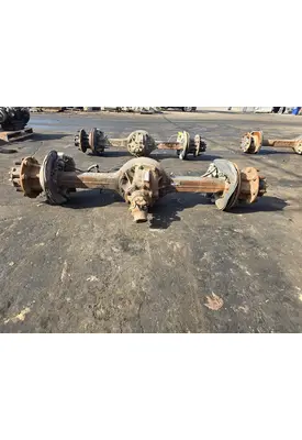 Meritor/Rockwell RS120 Axle Housings (Rear)