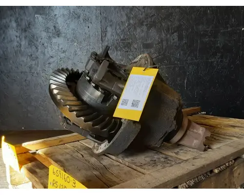Meritor/Rockwell RS120 Differential (Single or Rear)