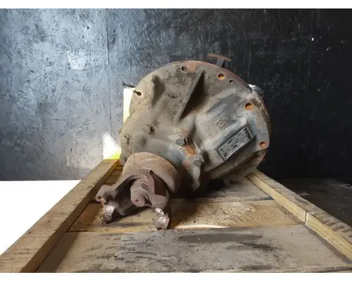 Meritor/Rockwell RS120 Differential (Single or Rear)