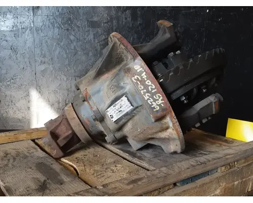 Meritor/Rockwell RS120 Differential (Single or Rear)