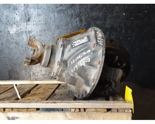Meritor/Rockwell RS120 Differential (Single or Rear)