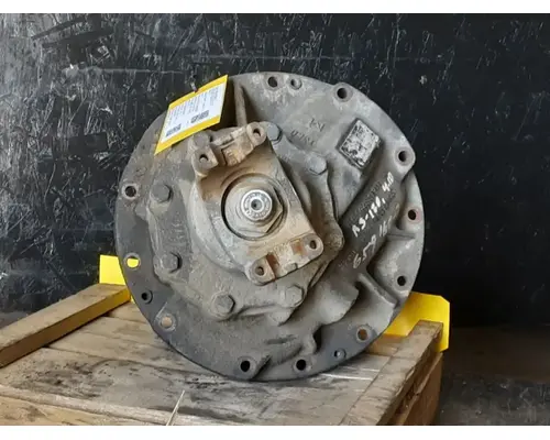 Meritor/Rockwell RS120 Differential (Single or Rear)