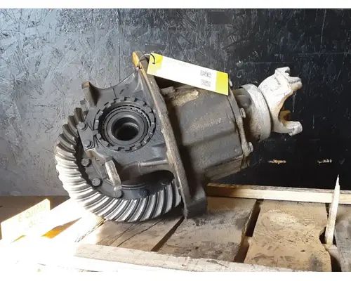 Meritor/Rockwell RS120 Differential (Single or Rear)