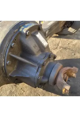 Meritor/Rockwell RS120 Differential (Single or Rear)