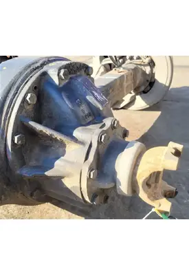 Meritor/Rockwell RS120 Differential (Single or Rear)