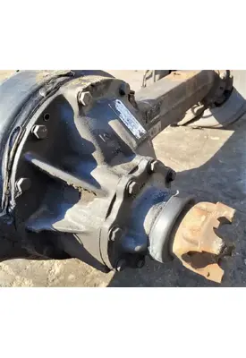 Meritor/Rockwell RS120 Differential (Single or Rear)