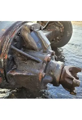 Meritor/Rockwell RS120 Differential (Single or Rear)
