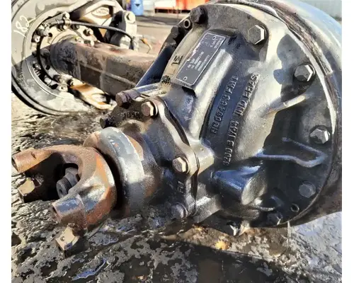 Meritor/Rockwell RS120 Differential (Single or Rear)