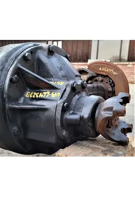 Meritor/Rockwell RS120 Differential (Single or Rear)