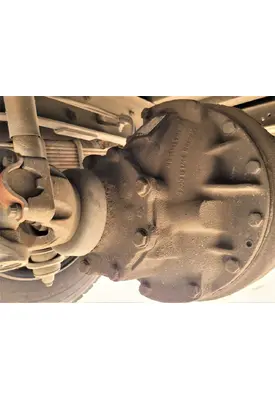 Meritor/Rockwell RS120 Differential (Single or Rear)