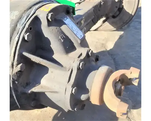 Meritor/Rockwell RS120 Differential (Single or Rear)