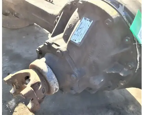 Meritor/Rockwell RS120 Differential (Single or Rear)