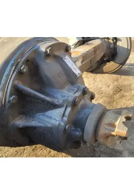 Meritor/Rockwell RS120 Differential (Single or Rear)