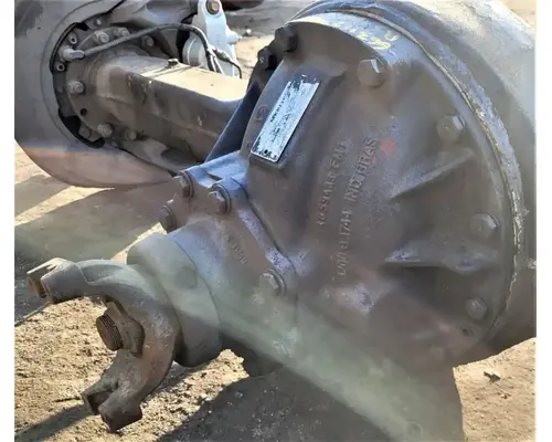 Meritor/Rockwell RS120 Differential (Single or Rear)