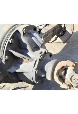 Meritor/Rockwell RS120 Differential (Single or Rear)