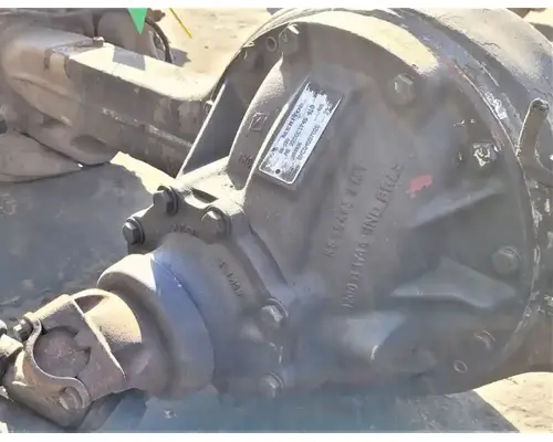 Meritor/Rockwell RS120 Differential (Single or Rear)