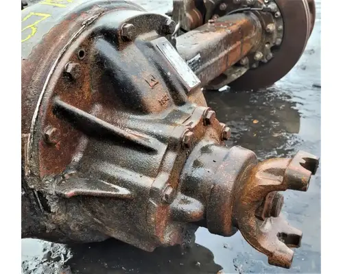 Meritor/Rockwell RS120 Differential (Single or Rear)