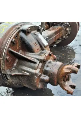 Meritor/Rockwell RS120 Differential (Single or Rear)