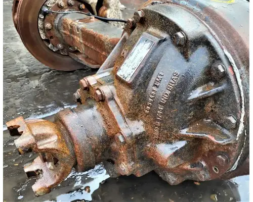 Meritor/Rockwell RS120 Differential (Single or Rear)