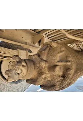 Meritor/Rockwell RS120 Differential (Single or Rear)