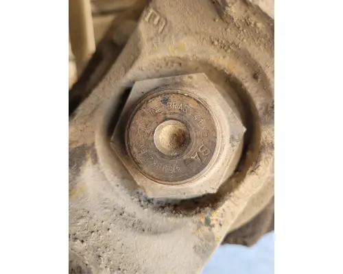Meritor/Rockwell RS120 Differential (Single or Rear)