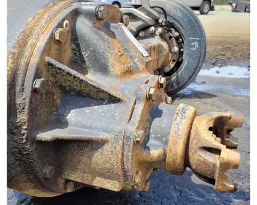 Meritor/Rockwell RS120 Differential (Single or Rear)