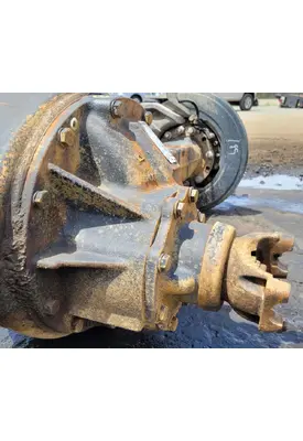 Meritor/Rockwell RS120 Differential (Single or Rear)