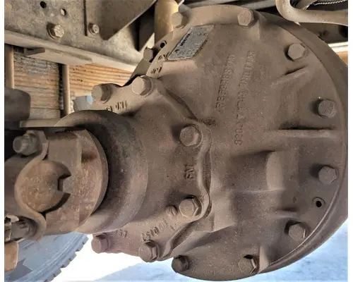 Meritor/Rockwell RS120 Differential (Single or Rear)