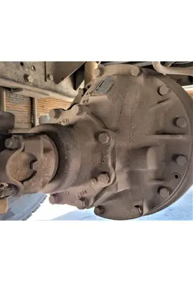 Meritor/Rockwell RS120 Differential (Single or Rear)
