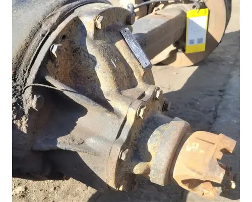 Meritor/Rockwell RS120 Differential (Single or Rear)