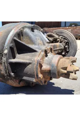 Meritor/Rockwell RS120 Differential (Single or Rear)