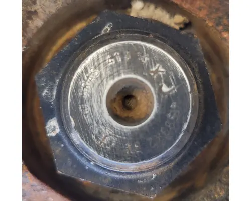 Meritor/Rockwell RS120 Differential (Single or Rear)