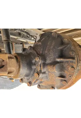 Meritor/Rockwell RS120 Differential (Single or Rear)