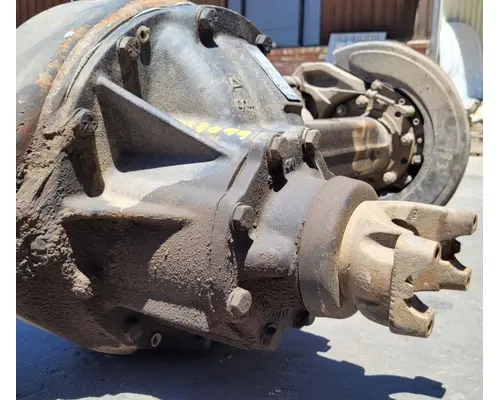 Meritor/Rockwell RS120 Differential (Single or Rear)